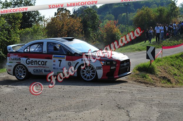 DSC_6664.jpg